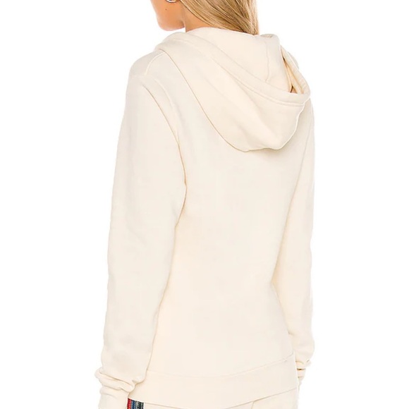 AVIATOR NATION - 5 stripes - Picture 3 of 4